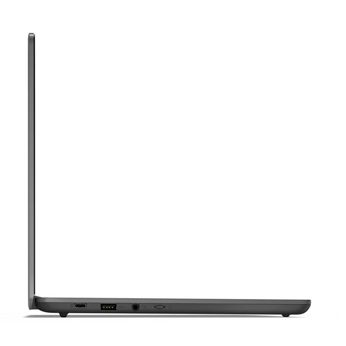 Лаптоп Lenovo 14E Chromebook G2 14" AMD 3015Ce 4 GB RAM 32 GB Испанска Qwerty