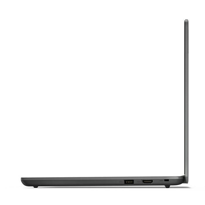 Лаптоп Lenovo 14E Chromebook G2 14" AMD 3015Ce 4 GB RAM 32 GB Испанска Qwerty