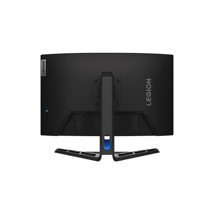 LENOVO R27qc-30 27 инча VA QHD 180Hz 0.5ms HDMI2.1 DP USB Type C USB HUB