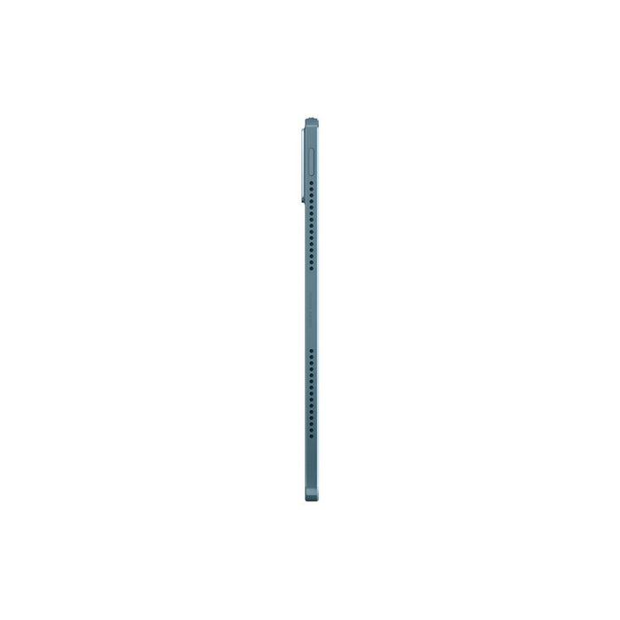LENOVO Yoga Tab Plus WiFi Qualcomm Snapdragon 8 Gen3 3.3GHz 12.7inch 3k 144Hz 16GB DDR5x 256GB флаш Android 14 Tidal Teal