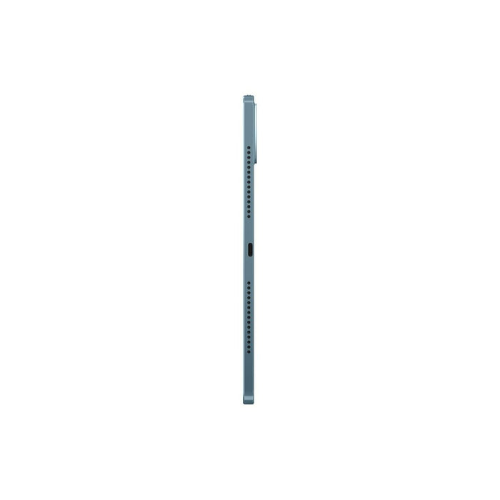 LENOVO Yoga Tab Plus WiFi Qualcomm Snapdragon 8 Gen3 3.3GHz 12.7inch 3k 144Hz 16GB DDR5x 256GB флаш Android 14 Tidal Teal