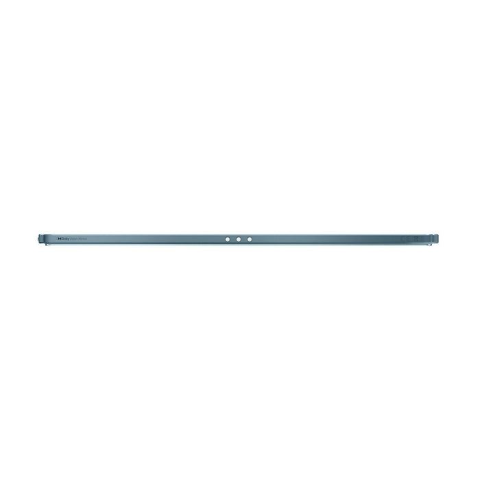 LENOVO Yoga Tab Plus WiFi Qualcomm Snapdragon 8 Gen3 3.3GHz 12.7inch 3k 144Hz 16GB DDR5x 256GB флаш Android 14 Tidal Teal