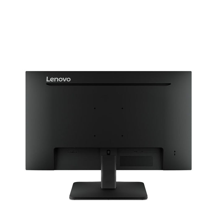 LENOVO L27qe 27 инча 2560x1440 100Hz 250cd/m2 HDMI 2.1 DP 1.4