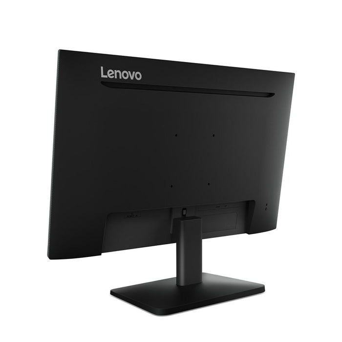 LENOVO L27qe 27 инча 2560x1440 100Hz 250cd/m2 HDMI 2.1 DP 1.4