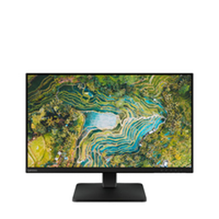 LENOVO L27qe 27 инча 2560x1440 100Hz 250cd/m2 HDMI 2.1 DP 1.4