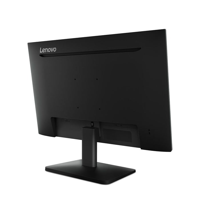 LENOVO L27qe 27 инча 2560x1440 100Hz 250cd/m2 HDMI 2.1 DP 1.4