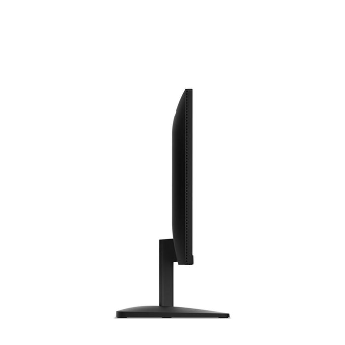 LENOVO L27qe 27 инча 2560x1440 100Hz 250cd/m2 HDMI 2.1 DP 1.4
