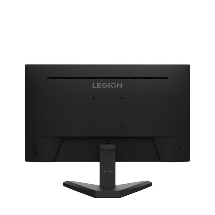 LENOVO Legion R27s 27-инчов IPS FHD 16:9 100Hz 300cd/m2 1ms 2xHDMI 1xVGA Сив 3Y