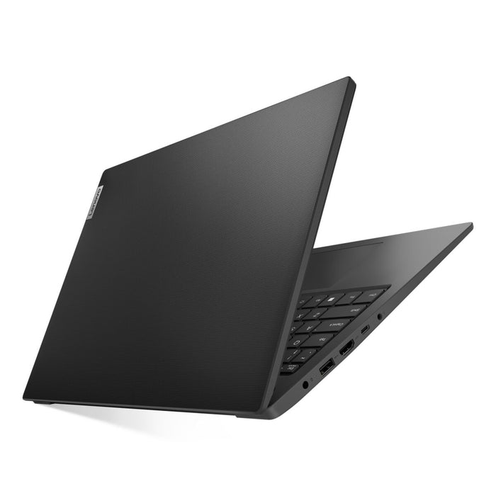 Лаптоп Lenovo 83A100WFSP Intel Core i3 16 GB RAM 512 GB SSD 15,6" Испанска Qwerty