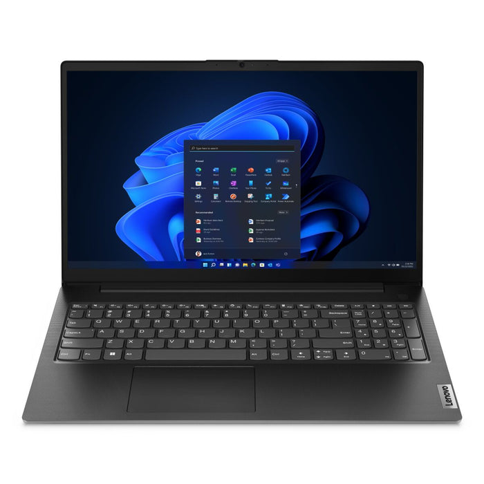 Лаптоп Lenovo 83A100WFSP Intel Core i3 16 GB RAM 512 GB SSD 15,6" Испанска Qwerty