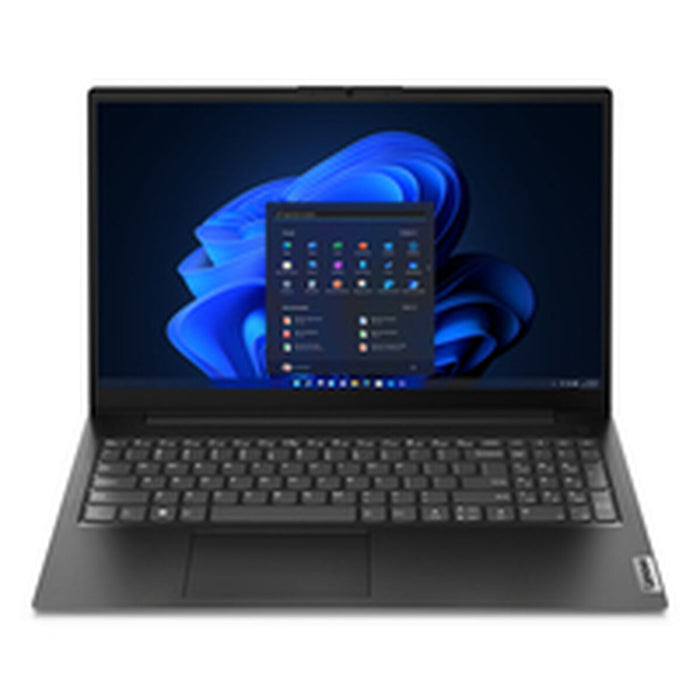 Лаптоп Lenovo 83A100WFSP Intel Core i3 16 GB RAM 512 GB SSD 15,6" Испанска Qwerty