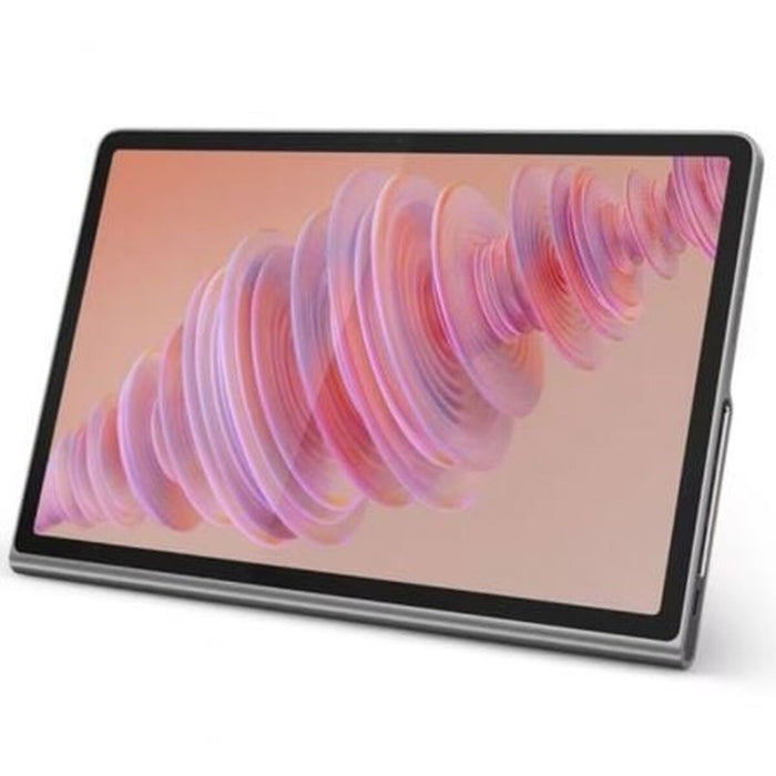 Таблет Lenovo ZADX0091SE Octa Core 8 GB RAM 128 GB Сив 11,5"