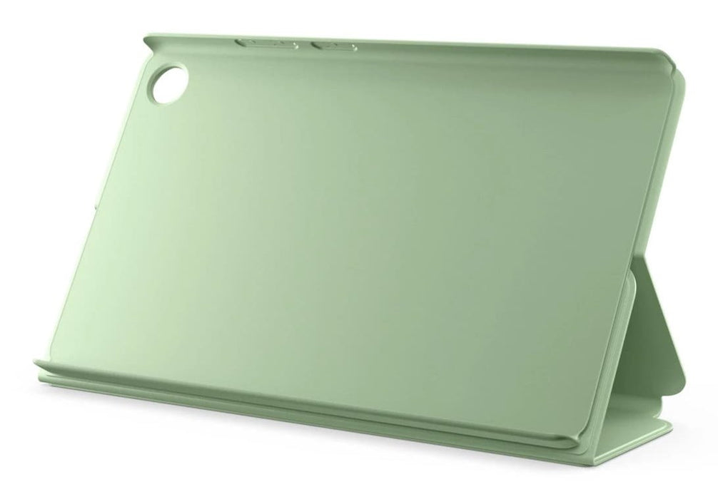 Калъф Lenovo Folio за Tab One 22.1 см (8.7"), зелен