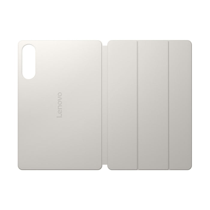 Калъф Lenovo Folio за Yoga Tab 28,2 см (11,1")