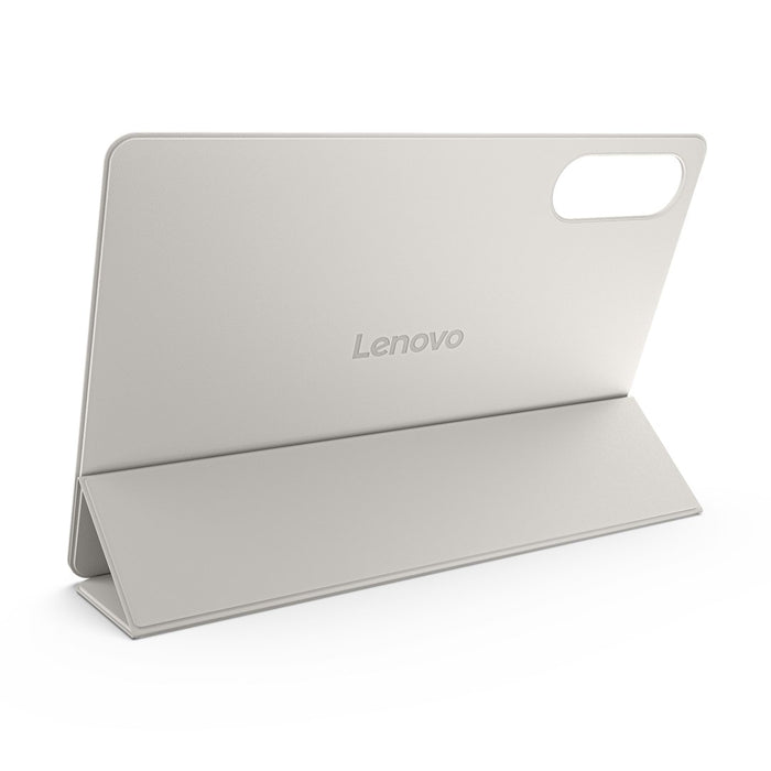Калъф Lenovo Folio за Yoga Tab 28,2 см (11,1")