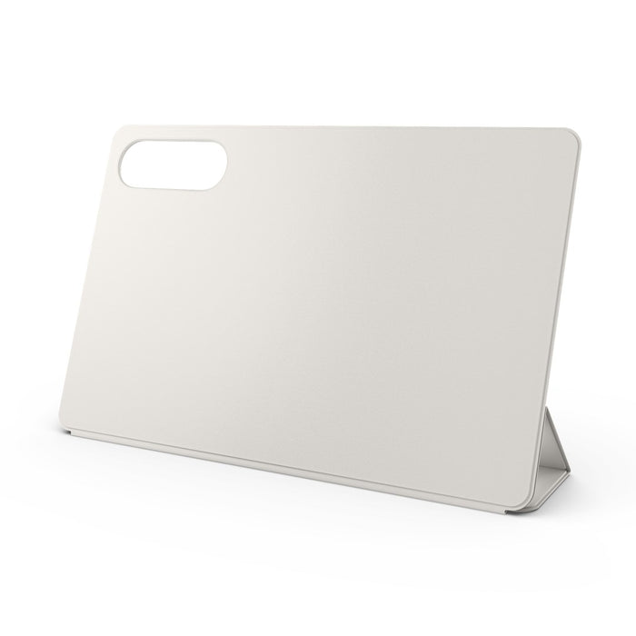 Калъф Lenovo Folio за Yoga Tab 28,2 см (11,1")