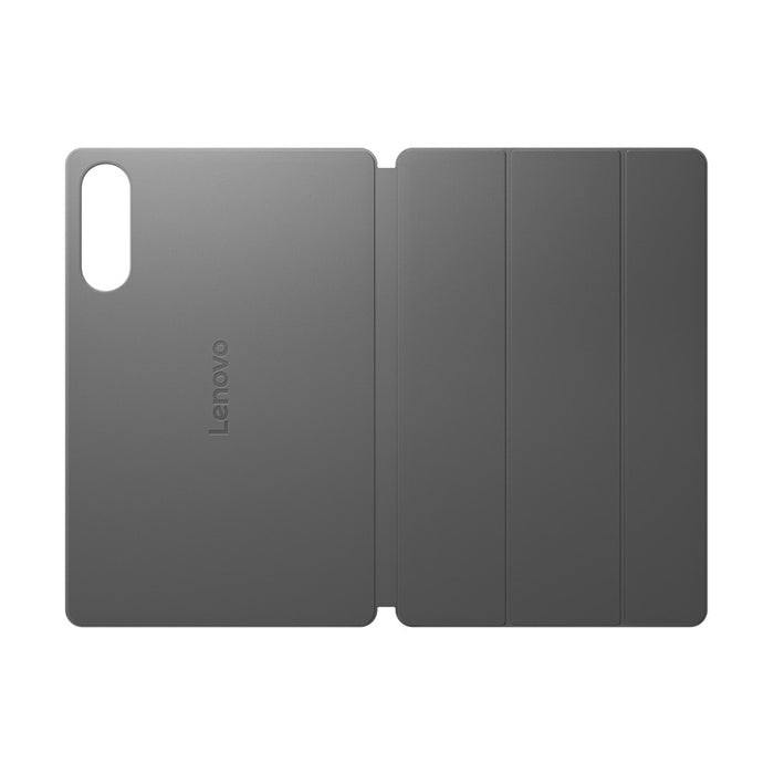 Калъф Lenovo Folio за Yoga Tab 28.2 см (11.1"), сив