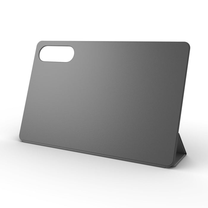 Калъф Lenovo Folio за Yoga Tab 28.2 см (11.1"), сив