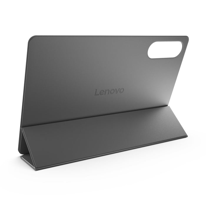 Калъф Lenovo Folio за Yoga Tab 28.2 см (11.1"), сив