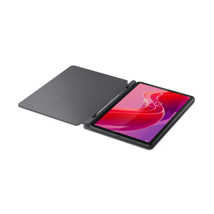 Lenovo Tab M11 128 GB 27,9 см (11") Mediatek 8 GB Wi-Fi 5 (802.11ac) Android 13 Сив