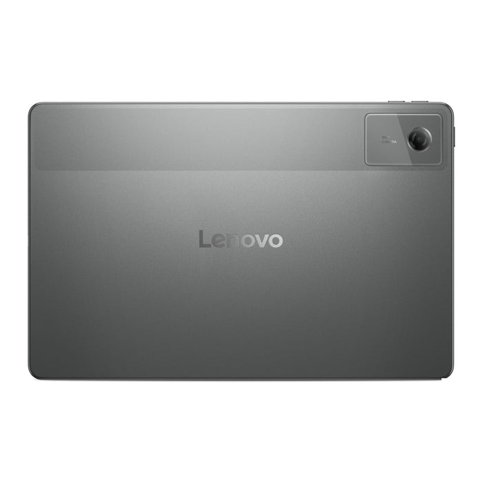 Lenovo Idea Tab MediaTek Dimensity 6300 11" 2.5K IPS 500 nits 90 Hz Touch 8/128 GB Arm Mali-G57 MC2 WiFi Luna Grey