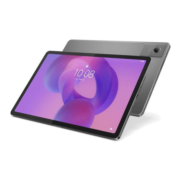 Lenovo Idea Tab MediaTek Dimensity 6300 11" 2.5K IPS 500 nits 90 Hz Touch 8/128 GB Arm Mali-G57 MC2 WiFi Luna Grey