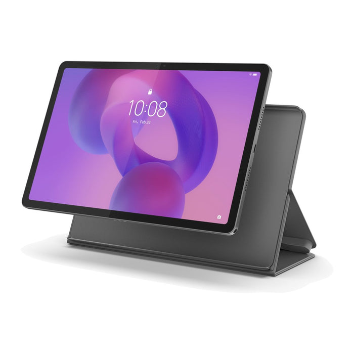 Lenovo Idea Tab MediaTek Dimensity 6300 11" 2.5K IPS 500 nits 90 Hz Touch 8/128 GB Arm Mali-G57 MC2 WiFi Luna Grey
