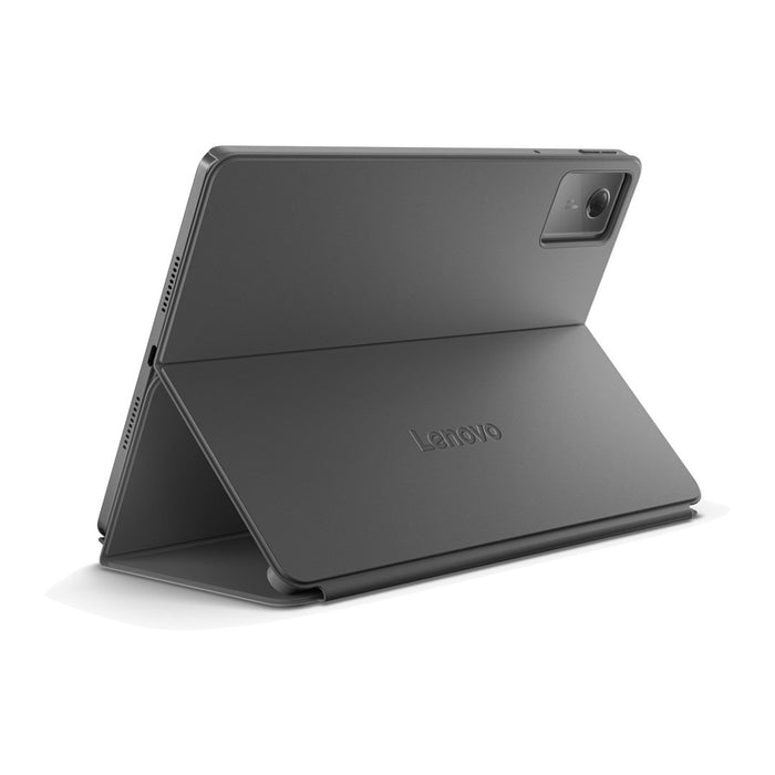 Lenovo Idea Tab MediaTek Dimensity 6300 11" 2.5K IPS 500 nits 90 Hz Touch 8/128 GB Arm Mali-G57 MC2 WiFi Luna Grey