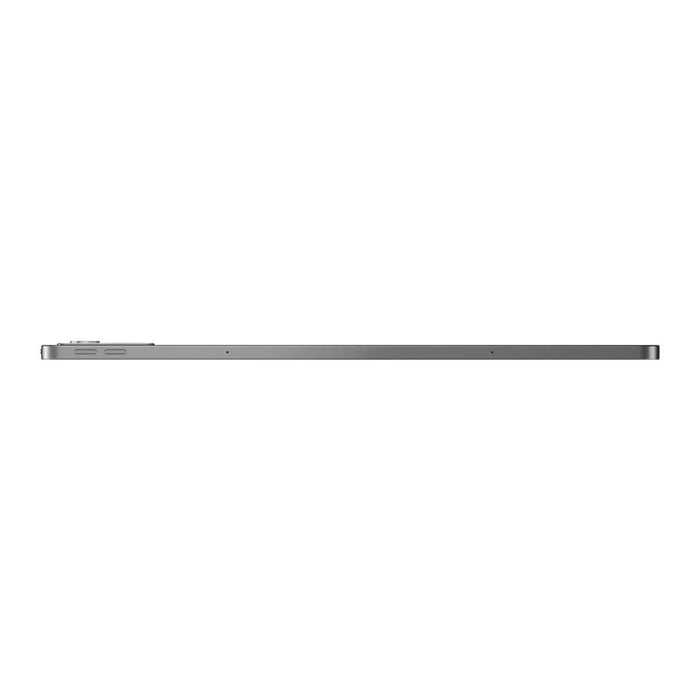 Lenovo Idea Tab Pro MediaTek Dimensity 8300 12.7" 3K Touch IPS 400 нита 144 Hz AG 8/256 GB WiFi Лунно сив