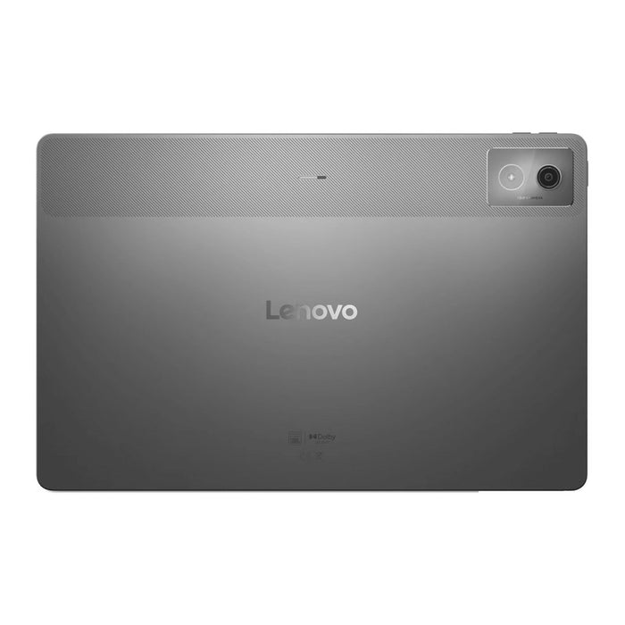 Lenovo Idea Tab Pro MediaTek Dimensity 8300 12.7" 3K Touch IPS 400 нита 144 Hz AG 8/256 GB WiFi Лунно сив