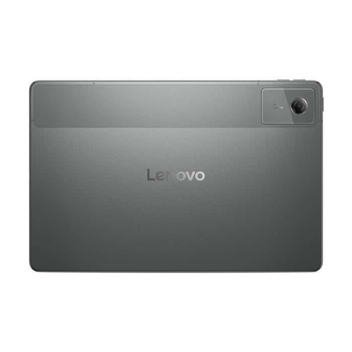 Lenovo Idea Tab 5G Mediatek 128 GB 27.9 см (11") 8 GB Wi-Fi 5 (802.11ac) Android 15 Сив
