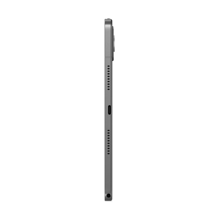 Lenovo Tab K11 Gen 2 Mediatek 128 GB 27.9 см (11") 8 GB Wi-Fi 5 (802.11ac) Android 15 Сив