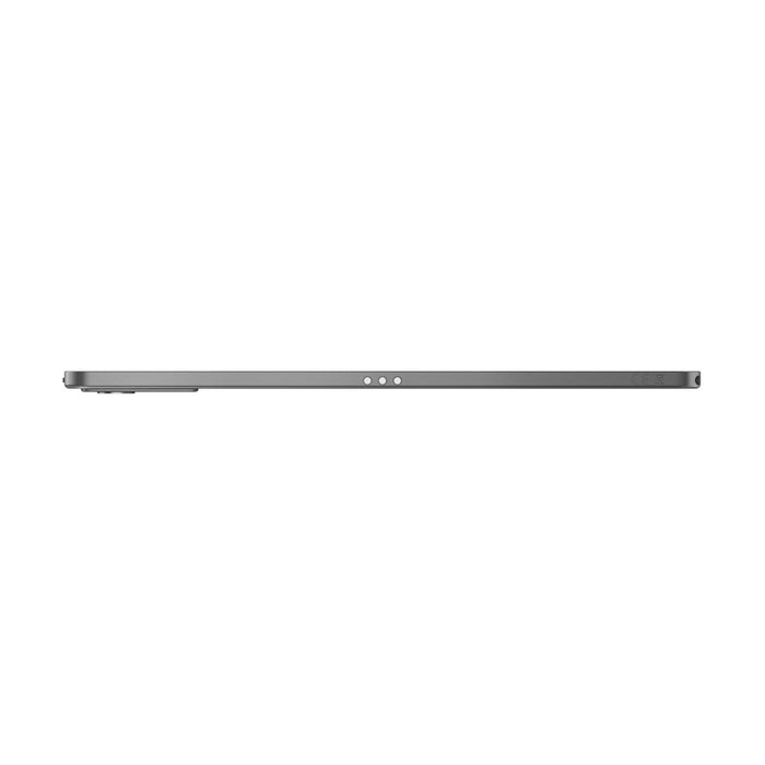 Lenovo Tab K11 Gen 2 Mediatek 128 GB 27.9 см (11") 8 GB Wi-Fi 5 (802.11ac) Android 15 Сив