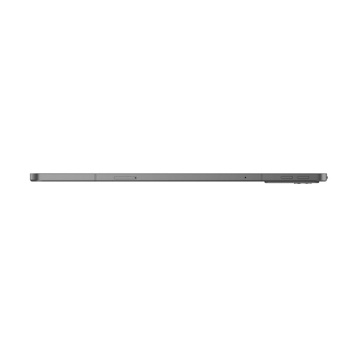 Lenovo Tab K11 Gen 2 Mediatek 128 GB 27.9 см (11") 8 GB Wi-Fi 5 (802.11ac) Android 15 Сив