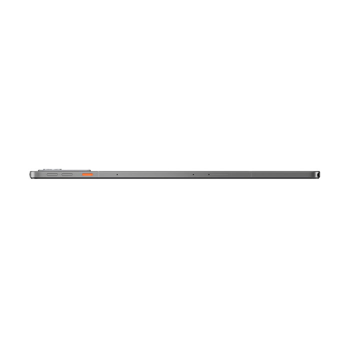 Lenovo Tab K11 Plus 4G Snapdragon 128 GB 29.1 см (11.4") 6 GB Wi-Fi 6 (802.11ax) Android 14 Сив