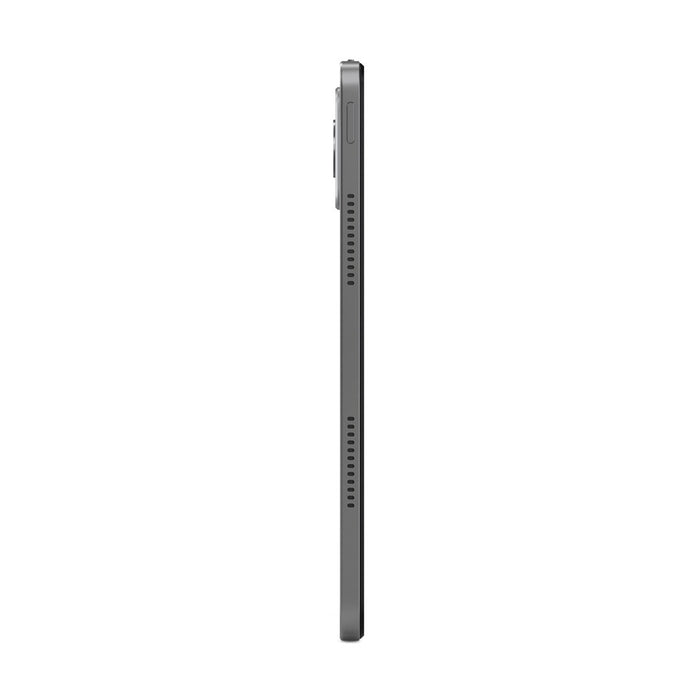 Lenovo Tab K11 Plus 4G Snapdragon 128 GB 29.1 см (11.4") 6 GB Wi-Fi 6 (802.11ax) Android 14 Сив