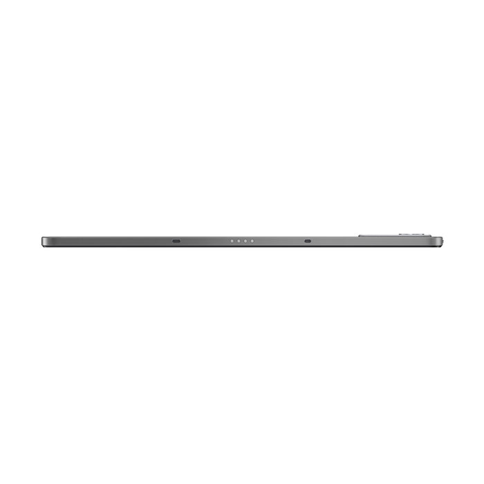 Lenovo Tab K11 Plus 4G Snapdragon 128 GB 29.1 см (11.4") 6 GB Wi-Fi 6 (802.11ax) Android 14 Сив