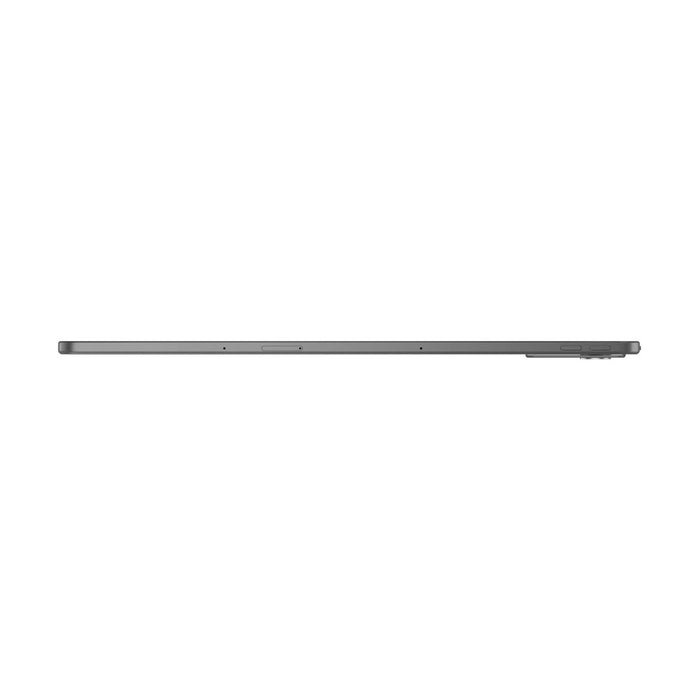 Lenovo Tab K12 Mediatek 256 GB 30.7 см (12.1") 12 GB Wi-Fi 5 (802.11ac) Android 15 Сив