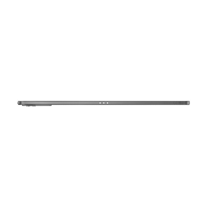 Lenovo Tab K12 Mediatek 128 GB 30.7 см (12.1") 8 GB Wi-Fi 5 (802.11ac) Android 15 Сив