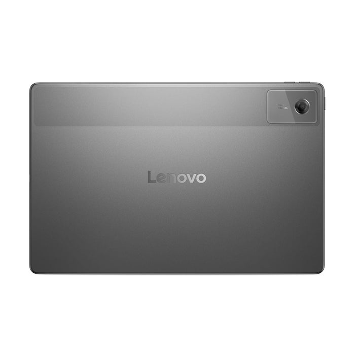 Lenovo Tab K12 Mediatek 256 GB 30.7 см (12.1") 12 GB Wi-Fi 5 (802.11ac) Android 15 Сив