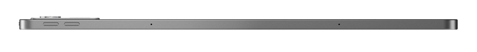 Lenovo Idea Tab Pro Mediatek 128 GB 32.3 см (12.7") 8 GB Wi-Fi 6E (802.11ax) Android 14 Сив