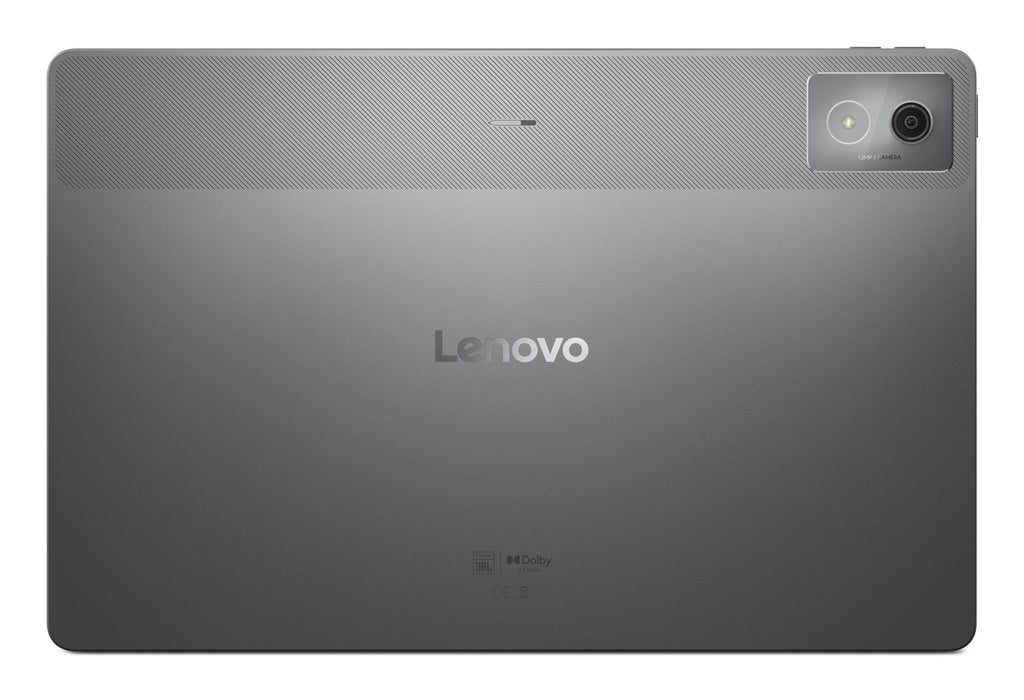 Lenovo Idea Tab Pro Mediatek 128 GB 32.3 см (12.7") 8 GB Wi-Fi 6E (802.11ax) Android 14 Сив