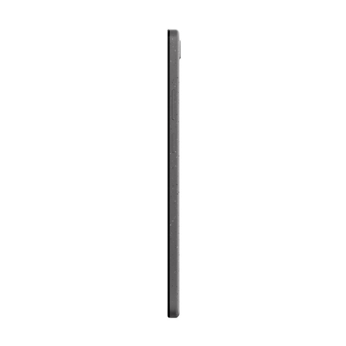 Lenovo Tab One Mediatek 128 GB 22.1 см (8.7") 4 GB Wi-Fi 5 (802.11ac) Android 14 Сив