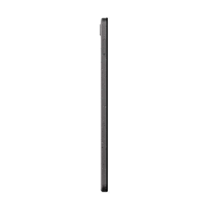 Lenovo Tab One Mediatek 128 GB 22.1 см (8.7") 4 GB Wi-Fi 5 (802.11ac) Android 14 Сив