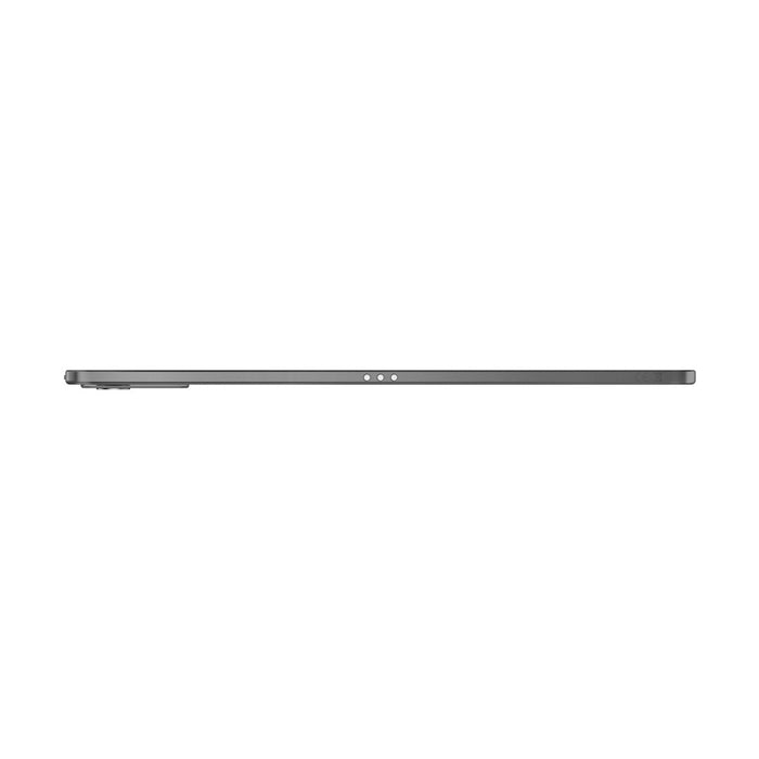 Lenovo Idea Tab Plus MediaTek Dimensity 6400 12.1"2.5K Touch 800nits 90Hz 12/256GB Arm Mali-G57 MC2 WiFi Luna Grey
