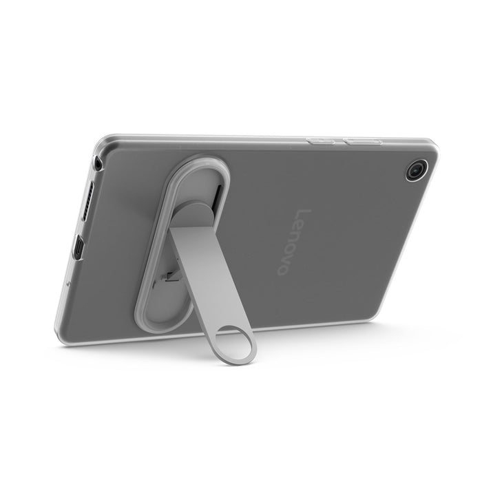 Lenovo Tab One Mediatek 64 GB 22.1 см (8.7") 4 GB Wi-Fi 5 (802.11ac) Android 14 Сив