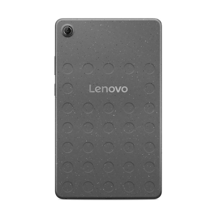Lenovo Tab One Mediatek 64 GB 22.1 см (8.7") 4 GB Wi-Fi 5 (802.11ac) Android 14 Сив