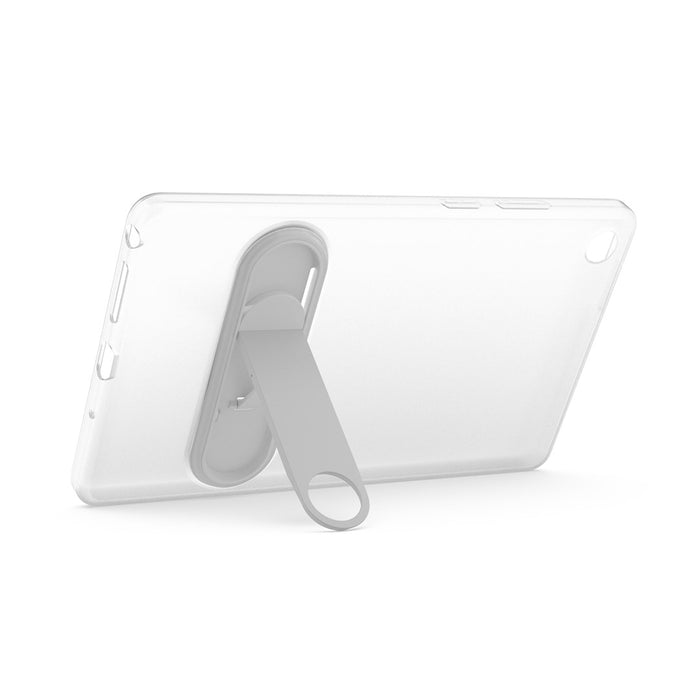 Lenovo Tab One Mediatek 64 GB 22.1 см (8.7") 4 GB Wi-Fi 5 (802.11ac) Android 14 Сив