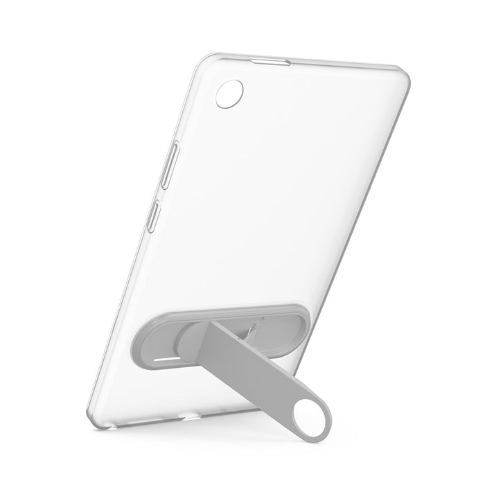 Lenovo Tab One Mediatek 64 GB 22.1 см (8.7") 4 GB Wi-Fi 5 (802.11ac) Android 14 Сив