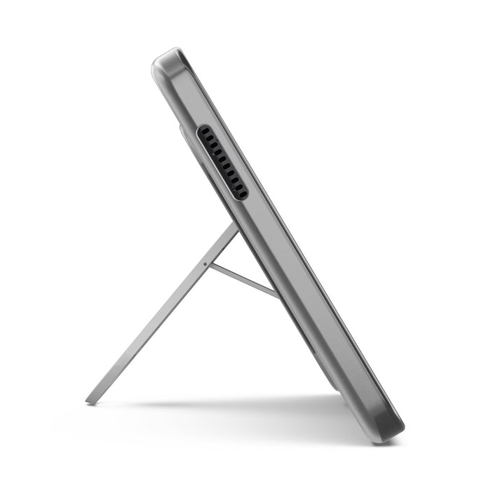 Lenovo Tab One Mediatek 64 GB 22.1 см (8.7") 4 GB Wi-Fi 5 (802.11ac) Android 14 Сив